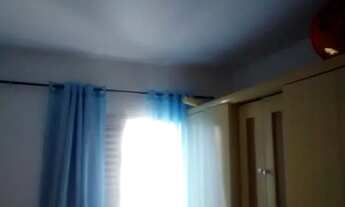 Imagem 3: Apartamento com 3 quartos em Floradas de São José