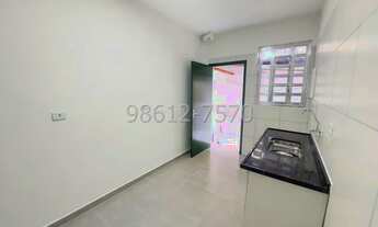 Imagem 6: Apartamento para aluguel e venda tem 55 metros quadrados com 1 quarto em Santana - São Pau