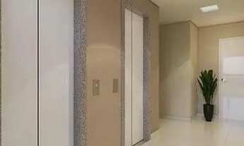 Imagem 5: Saia do aluguel através do programa minha casa minha vida ## 100% Parcelado #