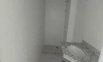 Imagem 6: Apartamento em Praia de Itaparica - Edifício. Villa Flora - Cód: 21271 z