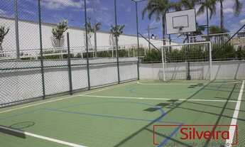 Imagem 2: PORTO ALEGRE - Apartamento Padrão - Menino Deus