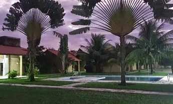 Imagem 6: Aluga-se casa em marechal Deodoro