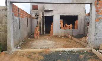 Imagem 2: Oportunidade Casa com 1 dormitório