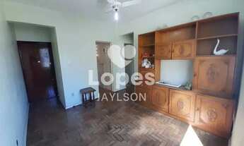 Imagem 3: APARTAMENTO - 02 QUARTOS - HIGIENÓPOLIS