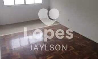 Imagem 2: Apartamento-À VENDA-Vila Kosmos-Rio de Janeiro-RJ