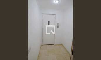 Imagem 3: Apartamento para Aluguel - Portal do Morumbi, 4 Quartos, 202 m2