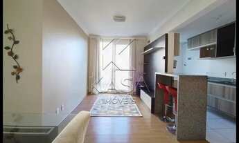 Imagem 6: PORTO ALEGRE - Apartamento Padrão - Jardim Sabará