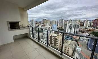 Imagem 6: Apartamento com 02 dormitórios 01 suíte no bairro Kobrasol em São José/SC