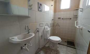 Imagem 3: Ph- Apartamento em Castelândia- Valor abaixo do mercado!