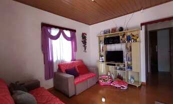 Imagem 6: LAJEADO - Casa Padrão - Jardim do Cedro