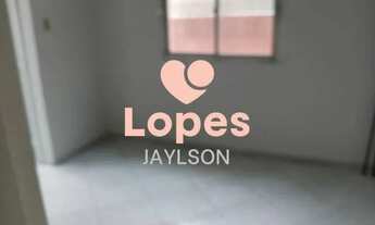 Imagem 6: Apartamento - 02 quartos - Rocha