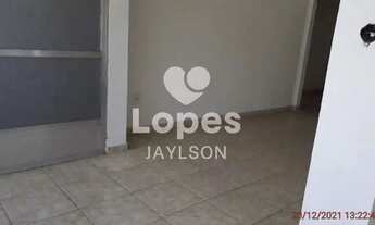 Imagem 2: Apartamento-À VENDA-Irajá-Rio de Janeiro-RJ