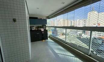 Imagem 5: Apartamento com 3 dormitórios à venda, 127 m² por R$ 1.590.000,00 - Santa Paula - São Caet