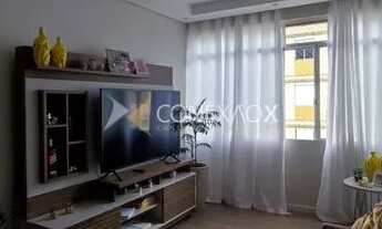 Imagem 3: Apartamento à venda, 74m² com 2 Quartos à venda, 74m² - Centro