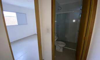 Imagem 3: SãO PAULO - Padrão - Vila Maria Alta