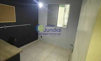 Imagem 7: Casa em condomínio - próximo da Havan!