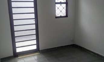 Imagem 5: Casa 01 dormitórios - Residencial Cidade Jardim