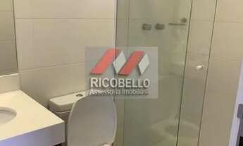 Imagem 7: Apartamento 01 Dorm. em Centro - Piracicaba