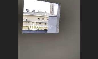 Imagem 7: CASA RESIDENCIAL em SÃO PAULO - SP, CIDADE PATRIARCA