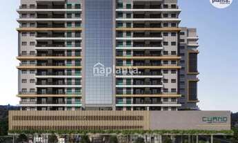 Imagem 6: Loft à venda no Bairro Roçado, São José,com 1 quarto, 1 vaga