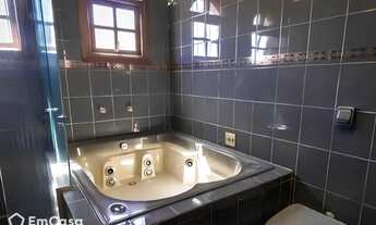 Imagem 6: Casa à venda em Sao Paulo