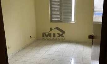 Imagem 2: Apartamento para locação, Taboão, São Bernardo do Campo, SP