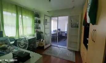 Imagem 5: Casa para Venda em São Paulo, Jardim Odete, 3 dormitórios, 1 suíte, 3 banheiros, 3 vagas