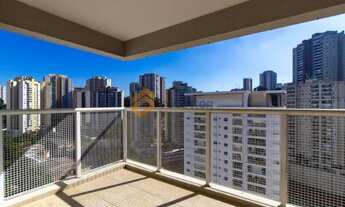 Imagem 4: APARTAMENTO COM 3 DORMITÓRIOS, SENDO 1 SUÍTE E 2 VAGAS DE GARAGEM NO MORUMBI!!