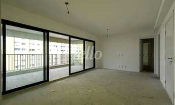 Imagem 2: São Paulo - Apartamento Padrão - Vila Mariana