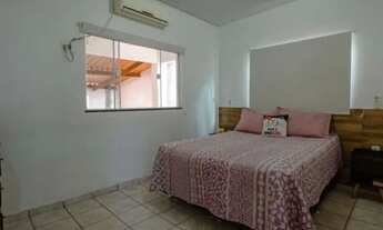 Imagem 4: Deb-Casa com 80 metros quadrados com 3 quartos em Pina - Recife - Pernambuco