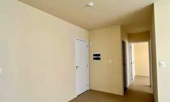 Imagem 4: Apartamento a venda no Jardim Alvorada