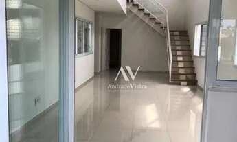 Imagem 4: Casa com 3 dormitórios à venda, 227 m² por R$ 1.350.000 - Chácara das Nações - Valinhos/SP