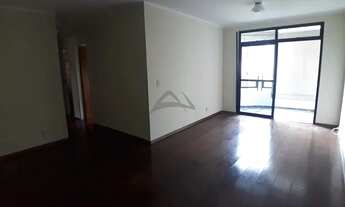 Imagem 3: Apartamento - Jardim Paraíso - Campinas