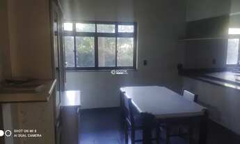 Imagem 5: Excelente casa com 5 quartos para locação no Bairro Cidade Jardim