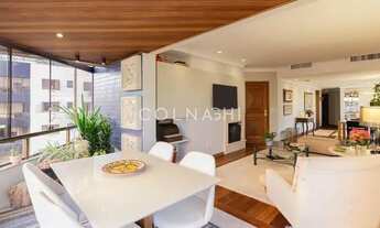 Imagem 5: PORTO ALEGRE - Apartamento Padrão - BELA VISTA