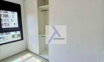 Imagem 7: Apartamento com 2 dormitórios para alugar, 65 m² por R$ 7.372,00/mês - Pinheiros - São Pau