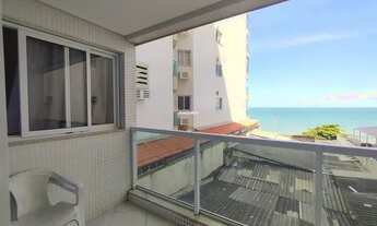 Imagem 6: GUARAPARI - Apartamento Padrão - Praia do Morro