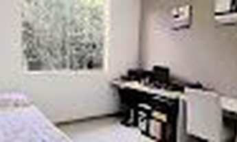 Imagem 7: Casa em Lagoa Santa no Condomínio Sonho Verde