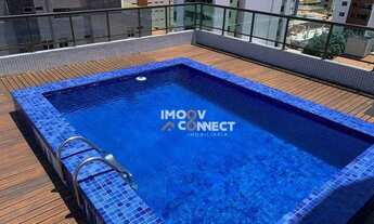 Imagem: Flat Tambaú