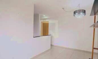 Imagem 2: Apartamento para Aluguel - Vila da Serra, 2 Quartos, 68 m2