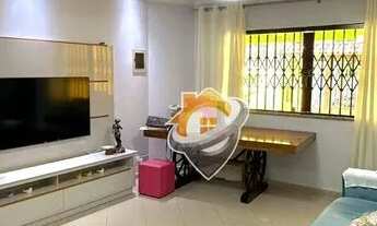 Imagem 2: Sobrado com 3 dormitórios à venda, 330 m² por R$ 1.000.000,00 - Pirituba - São Paulo/SP