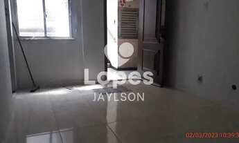 Imagem 7: Apartamento-À VENDA-Irajá-Rio de Janeiro-RJ