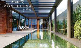 Imagem 4: Luxuoso Apartamento