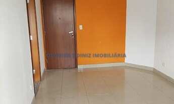 Imagem 4: Osasco - Apartamento Padrão - Centro