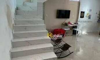 Imagem 6: CASA A VENDA NO CONJUNTO TUCUMÃ EM RIO BRANCO/AC