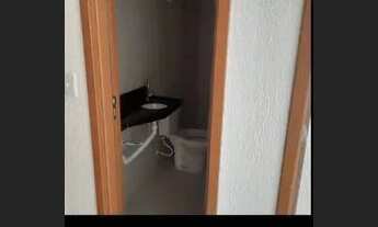 Imagem 6: Repasse parque do sol