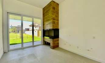 Imagem 7: Casa em Condomínio de 4 dormitórios à Venda - Capão da Canoa