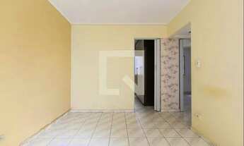 Imagem 5: Apartamento para Aluguel - Itaquera, 2 Quartos, 49 m2