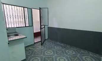 Imagem 3: Alugo KITNET no Lírio do Vale 2 - Alugo Apartamento 1 dormitório