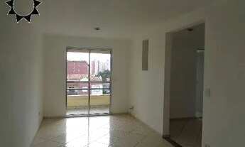 Imagem 2: APTO - VELOSO Apartamento com 2 dormitórios